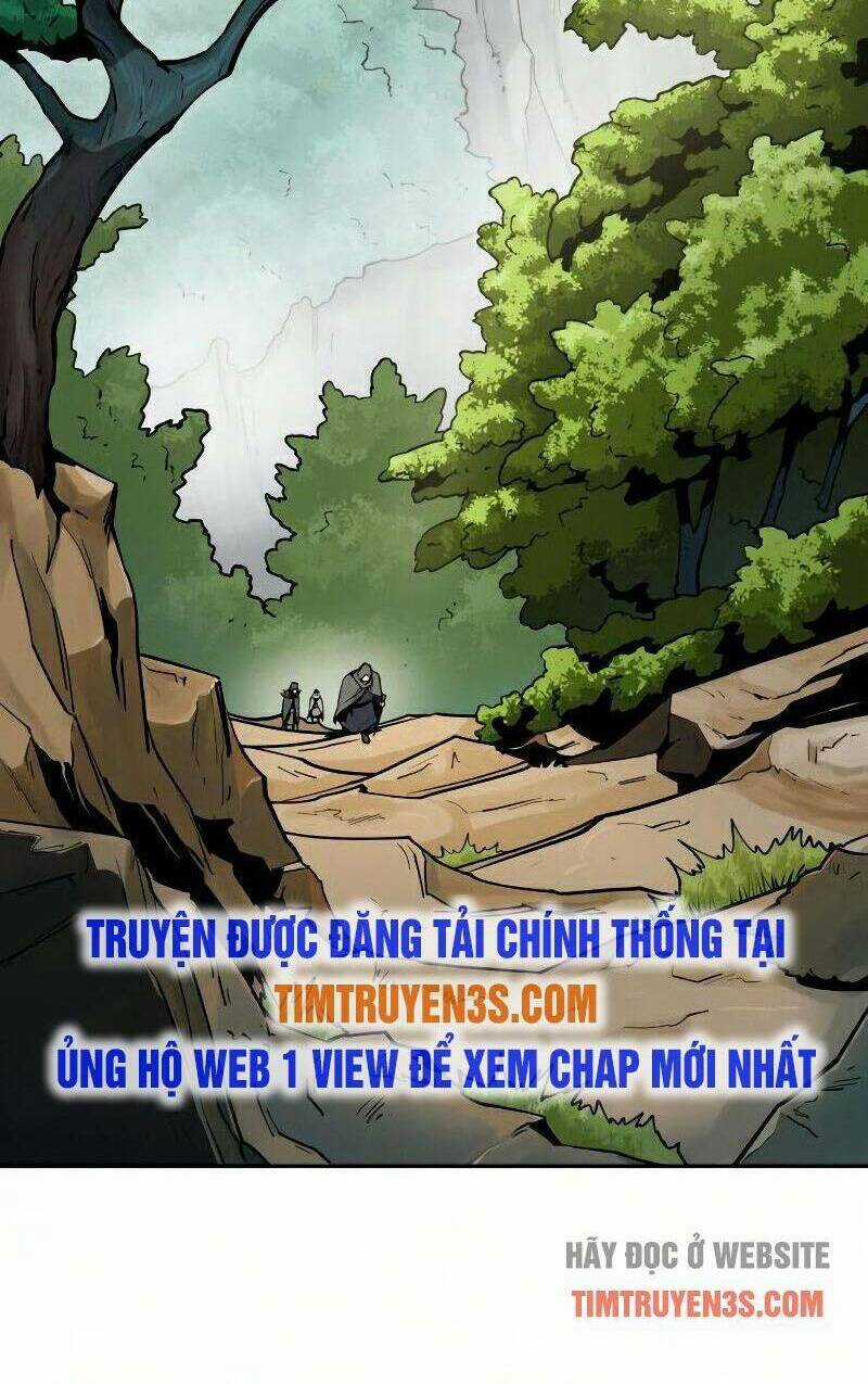 Thiếu Niên Kiếm Sư - Chapter 11 - Trang 54