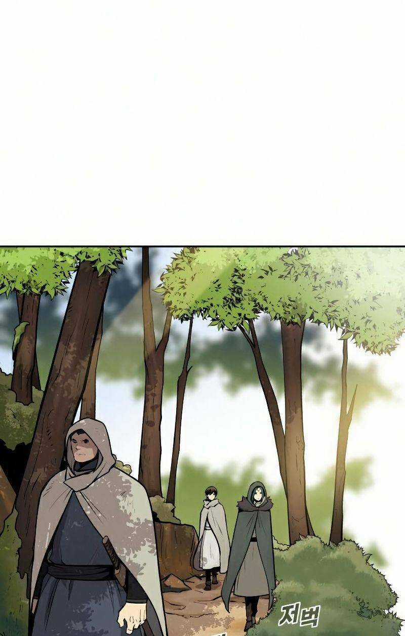 Thiếu Niên Kiếm Sư - Chapter 11 - Trang 55