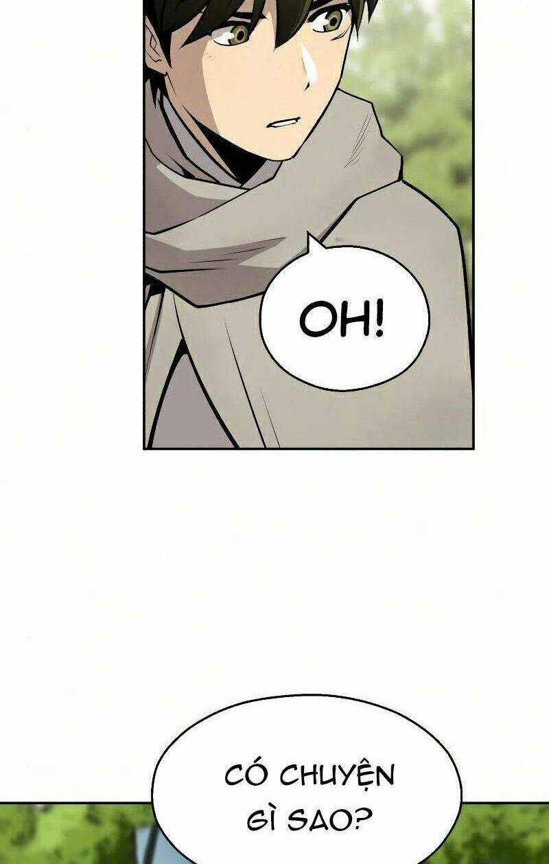 Thiếu Niên Kiếm Sư - Chapter 11 - Trang 58