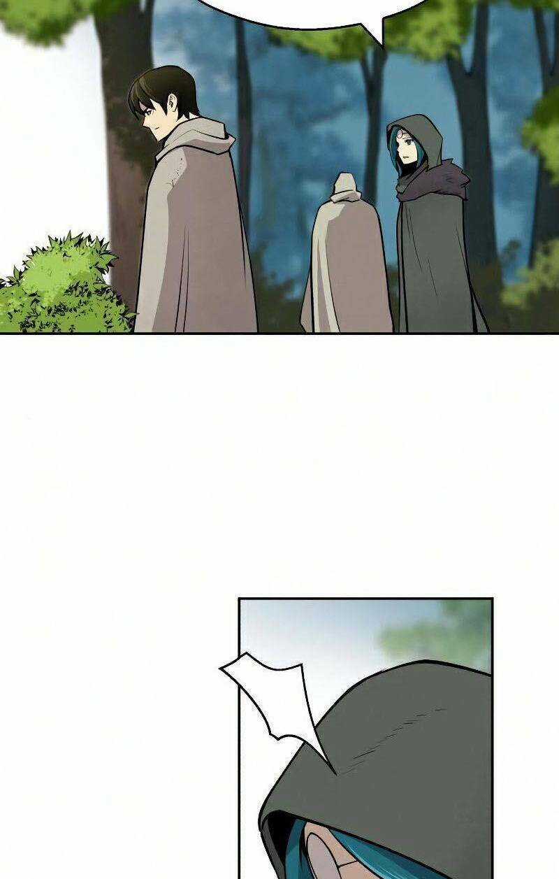 Thiếu Niên Kiếm Sư - Chapter 11 - Trang 59