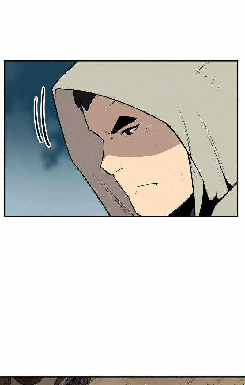 Thiếu Niên Kiếm Sư - Chapter 11 - Trang 63