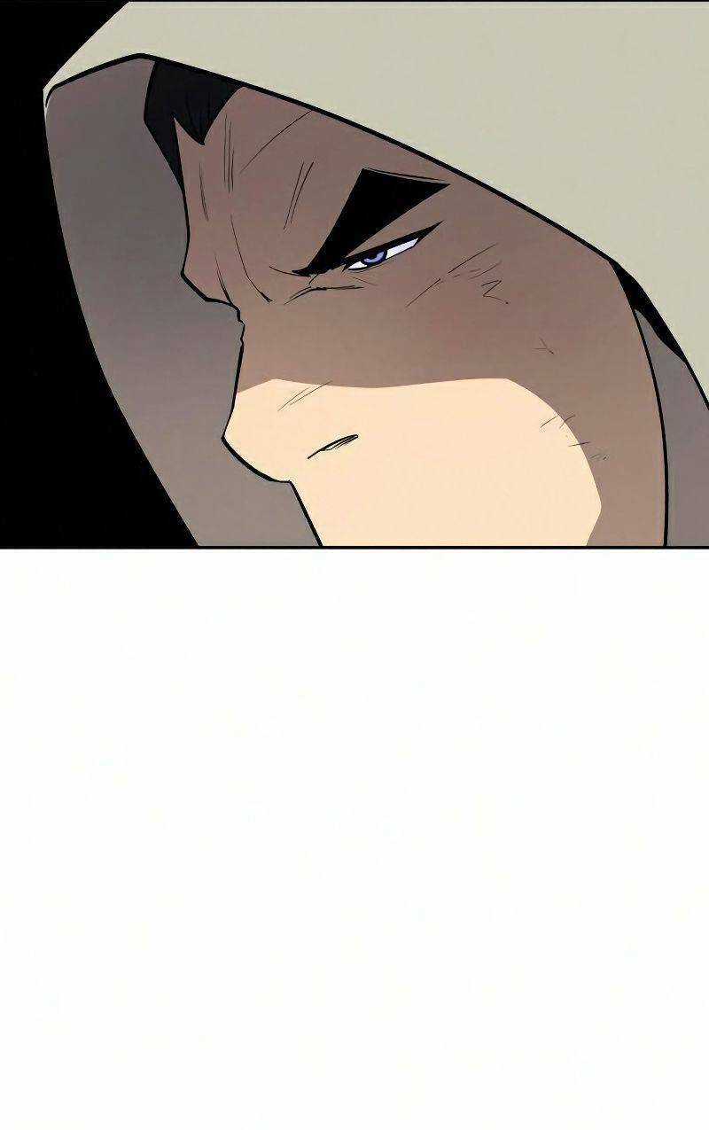 Thiếu Niên Kiếm Sư - Chapter 11 - Trang 65