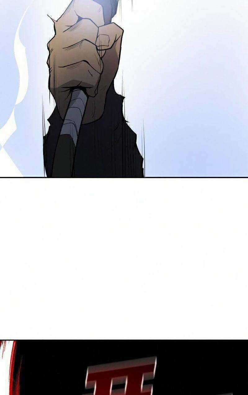 Thiếu Niên Kiếm Sư - Chapter 11 - Trang 67