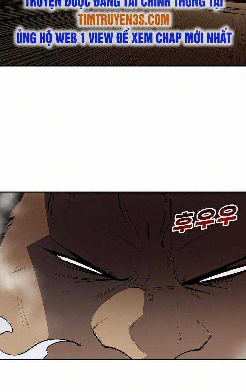 Thiếu Niên Kiếm Sư - Chapter 11 - Trang 69