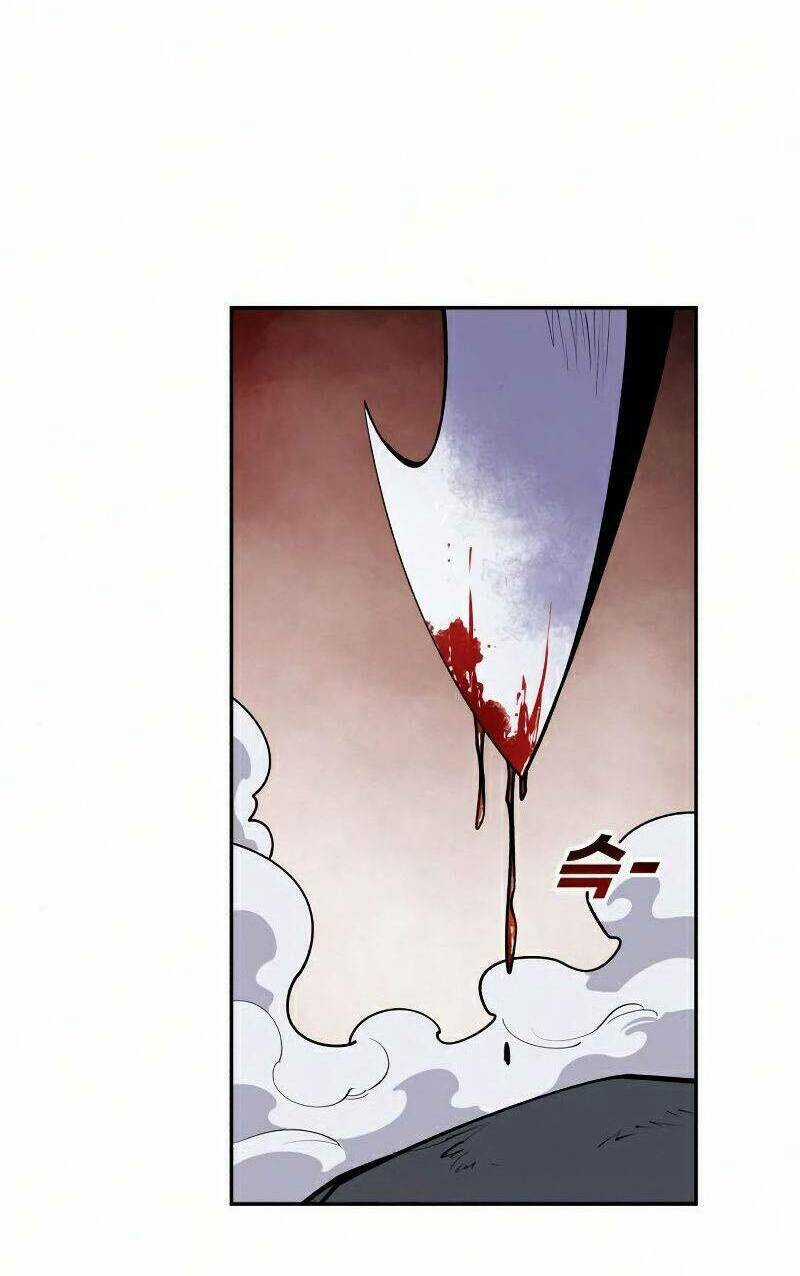 Thiếu Niên Kiếm Sư - Chapter 11 - Trang 70