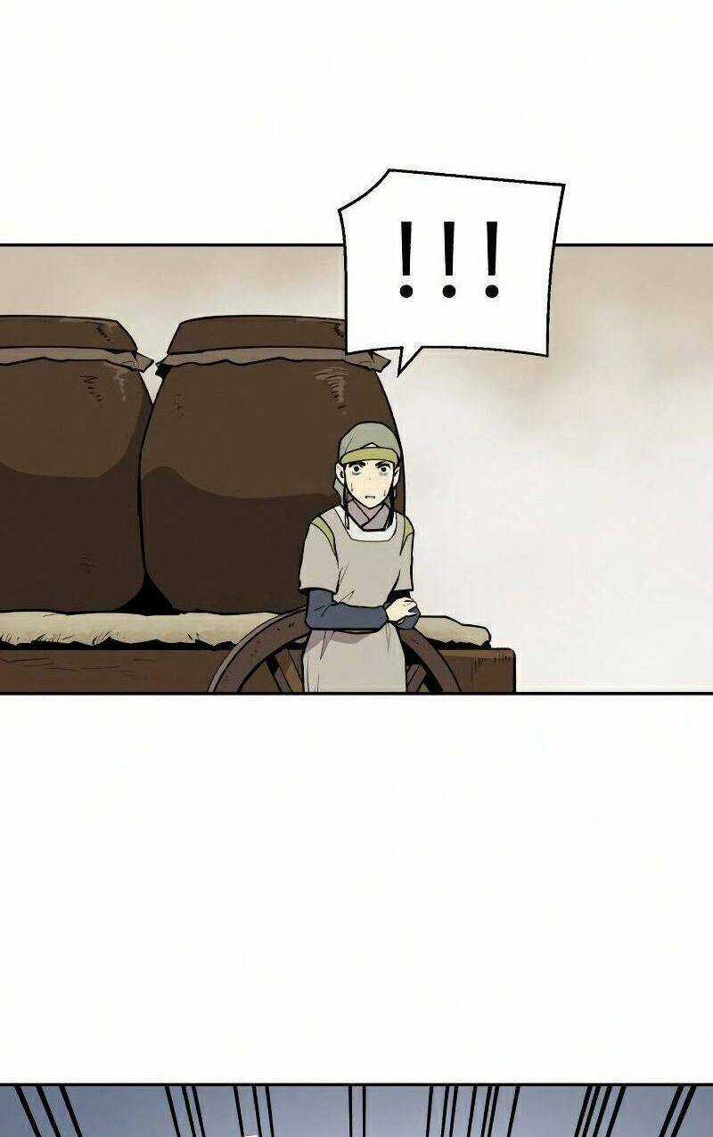 Thiếu Niên Kiếm Sư - Chapter 11 - Trang 71