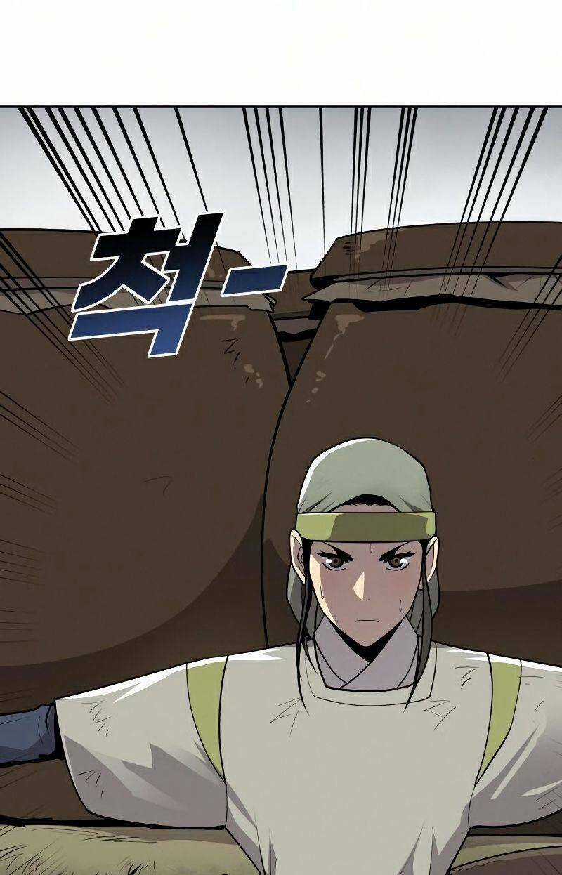 Thiếu Niên Kiếm Sư - Chapter 11 - Trang 75