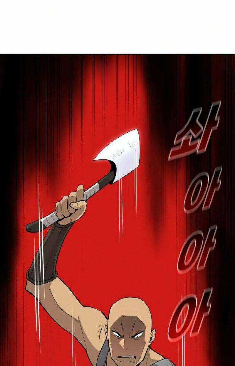 Thiếu Niên Kiếm Sư - Chapter 11 - Trang 78