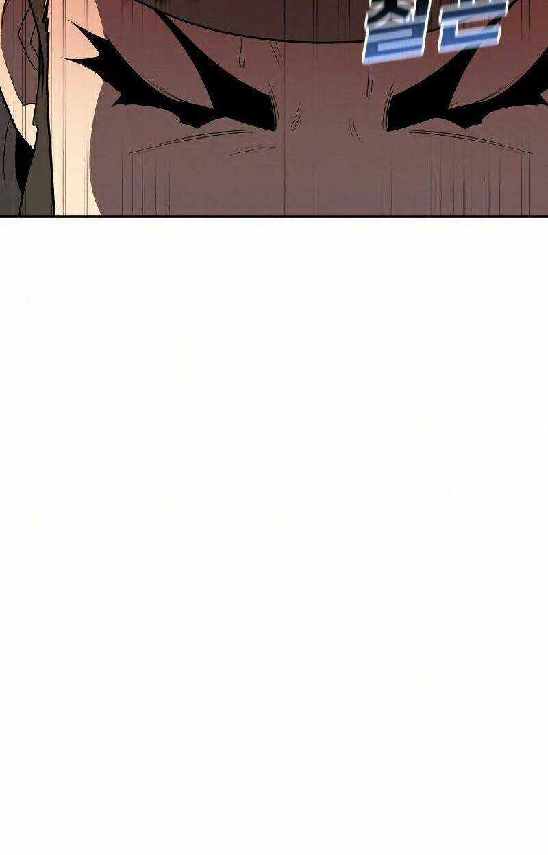 Thiếu Niên Kiếm Sư - Chapter 11 - Trang 80