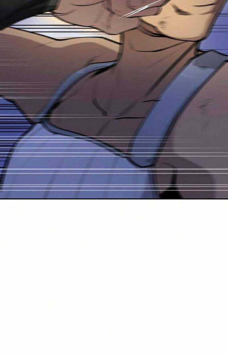 Thiếu Niên Kiếm Sư - Chapter 11 - Trang 82