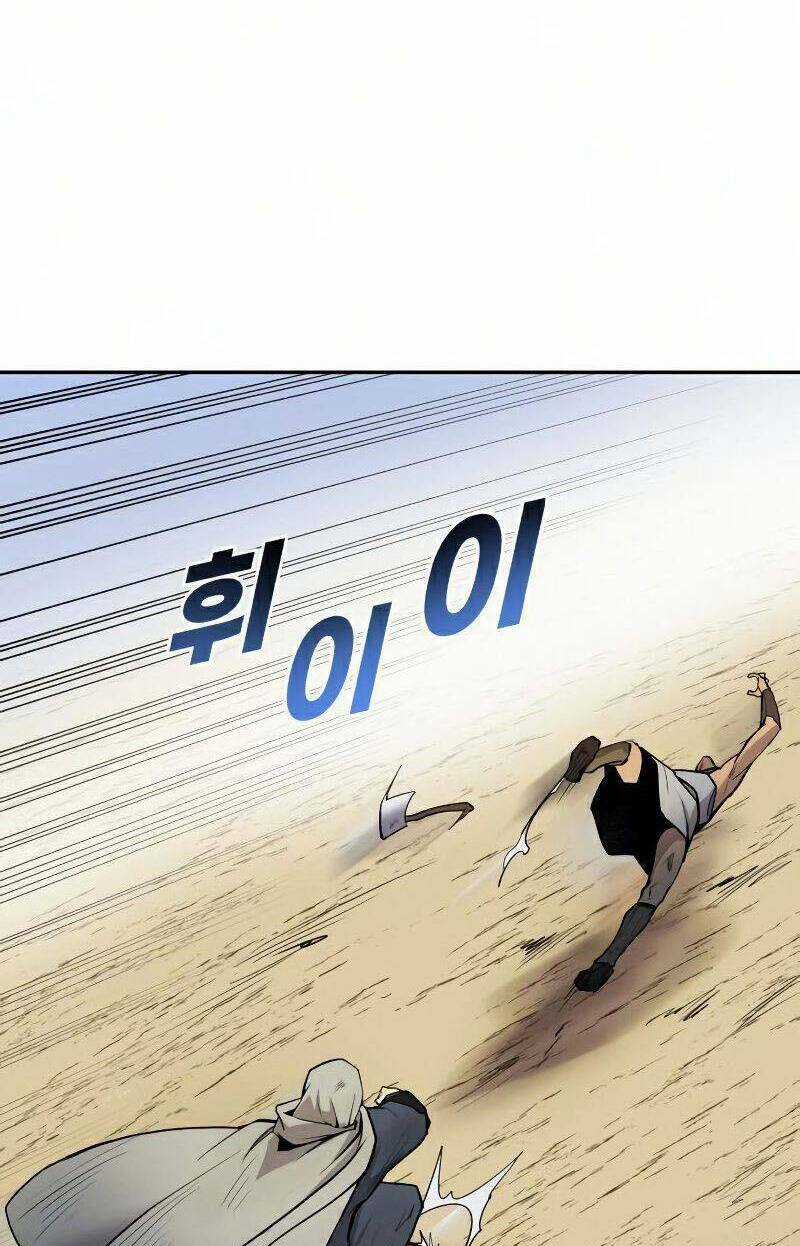 Thiếu Niên Kiếm Sư - Chapter 11 - Trang 83