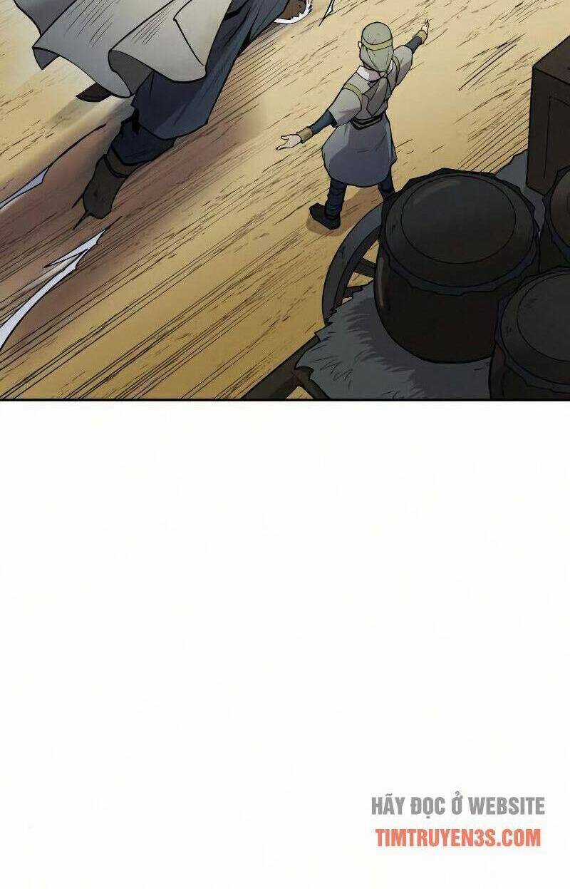 Thiếu Niên Kiếm Sư - Chapter 11 - Trang 84