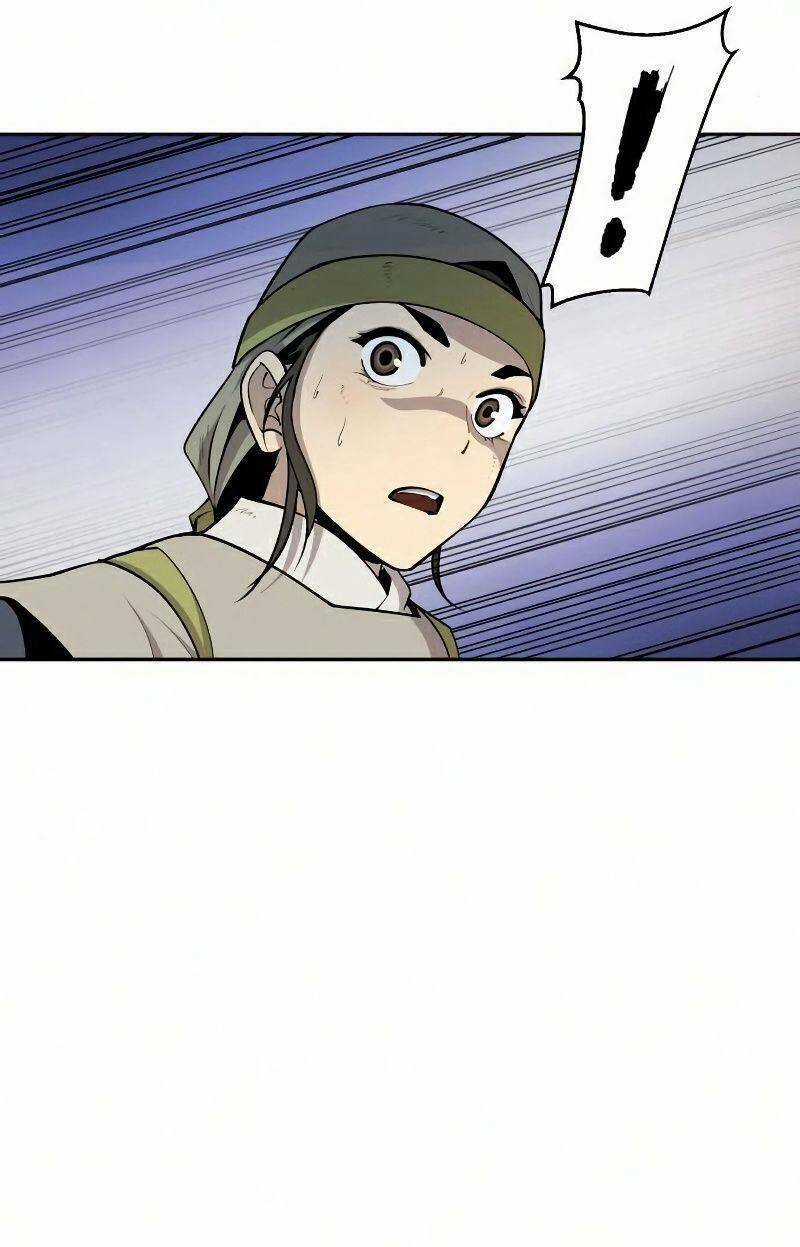 Thiếu Niên Kiếm Sư - Chapter 11 - Trang 85