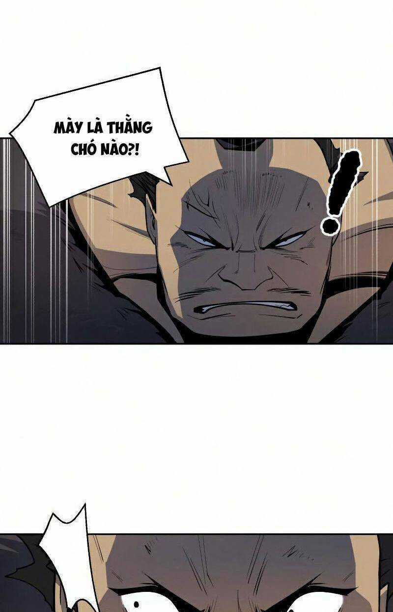 Thiếu Niên Kiếm Sư - Chapter 11 - Trang 86