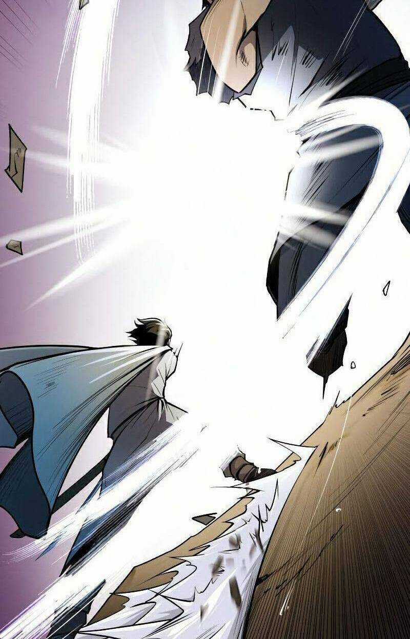 Thiếu Niên Kiếm Sư - Chapter 11 - Trang 88