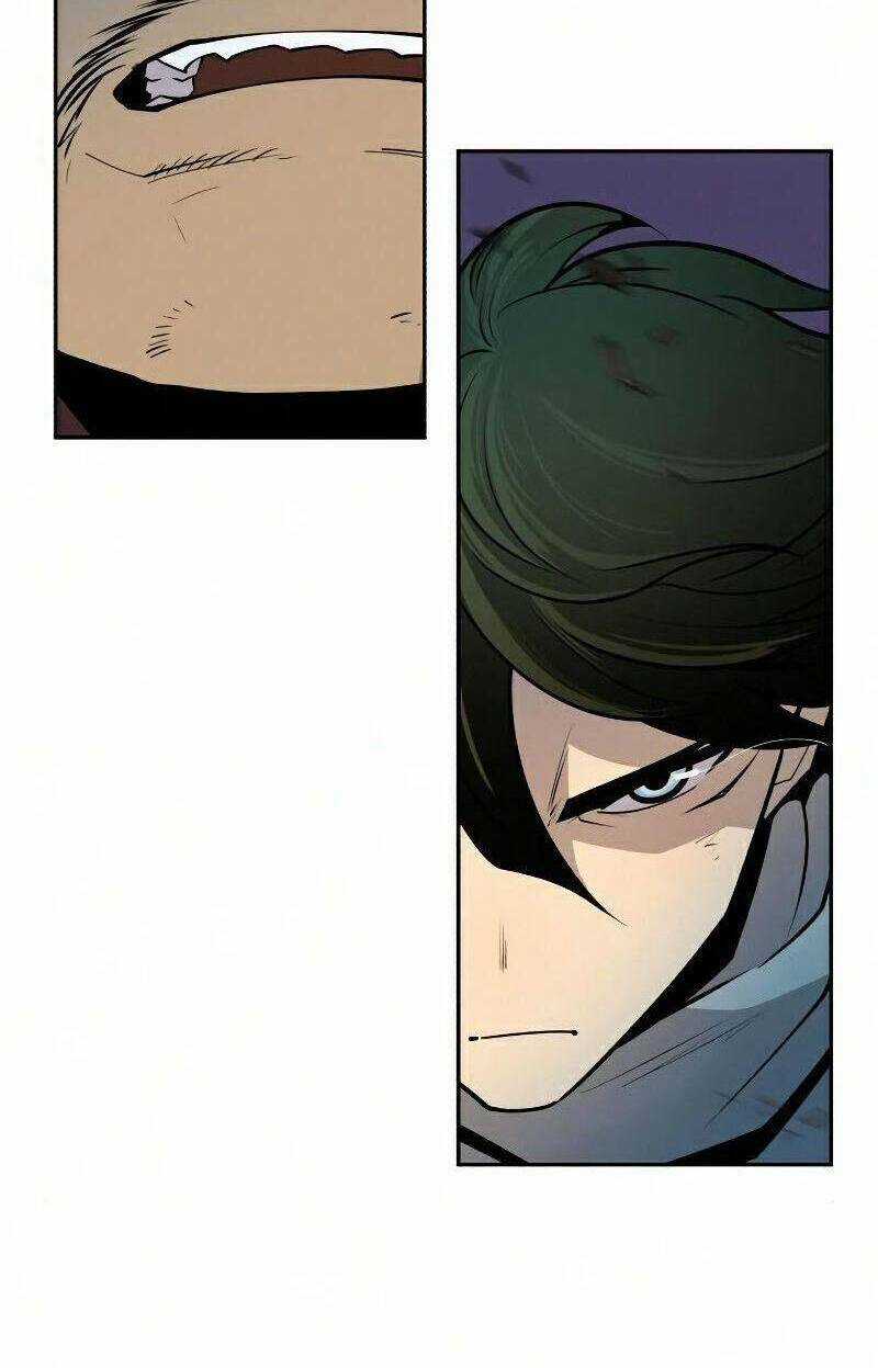 Thiếu Niên Kiếm Sư - Chapter 11 - Trang 90