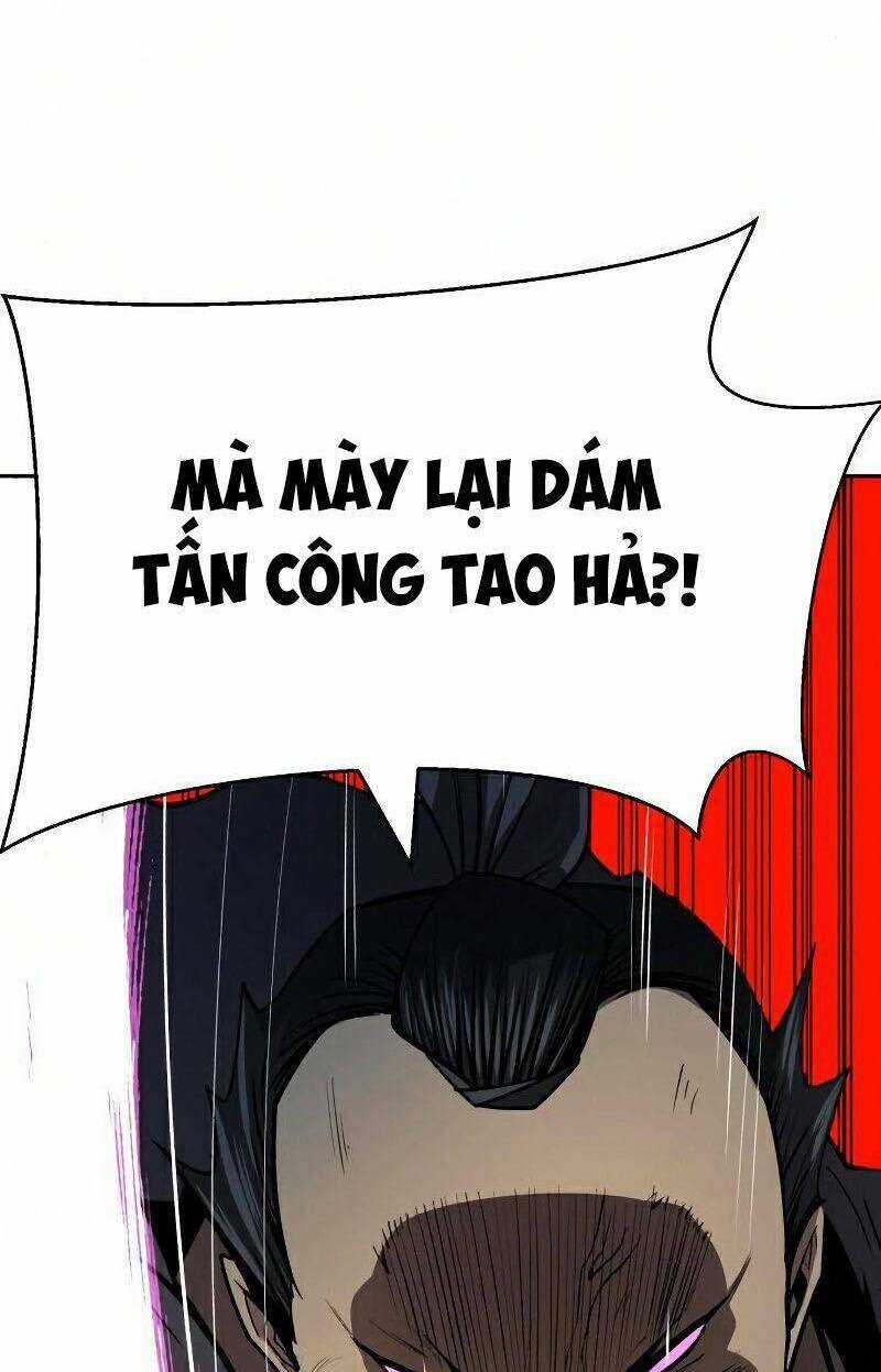 Thiếu Niên Kiếm Sư - Chapter 11 - Trang 91