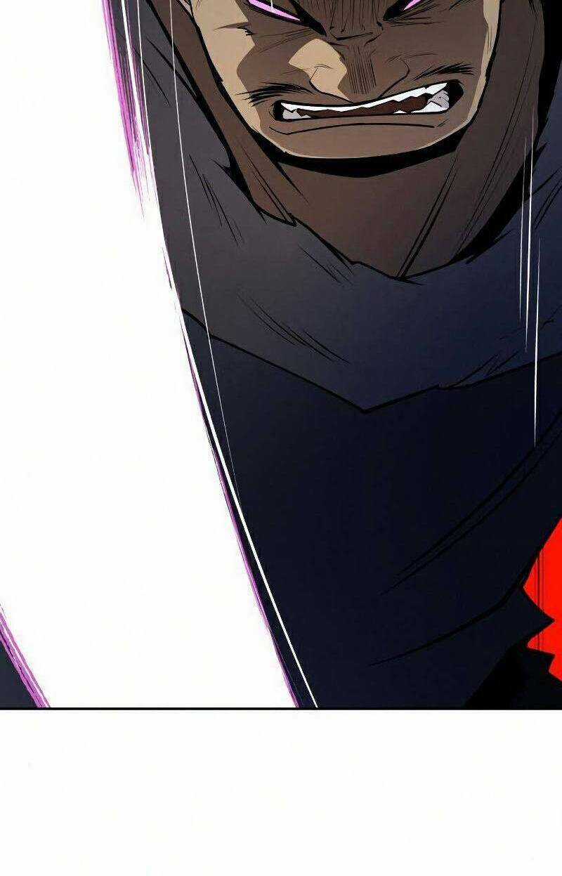 Thiếu Niên Kiếm Sư - Chapter 11 - Trang 92