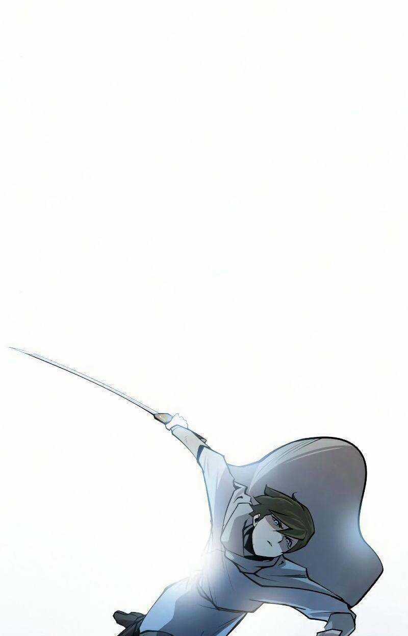 Thiếu Niên Kiếm Sư - Chapter 11 - Trang 93