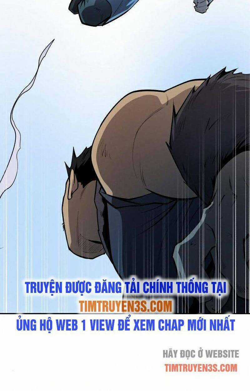 Thiếu Niên Kiếm Sư - Chapter 11 - Trang 94