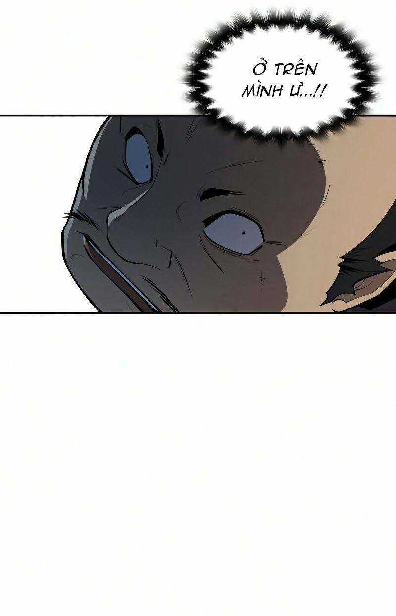 Thiếu Niên Kiếm Sư - Chapter 11 - Trang 95