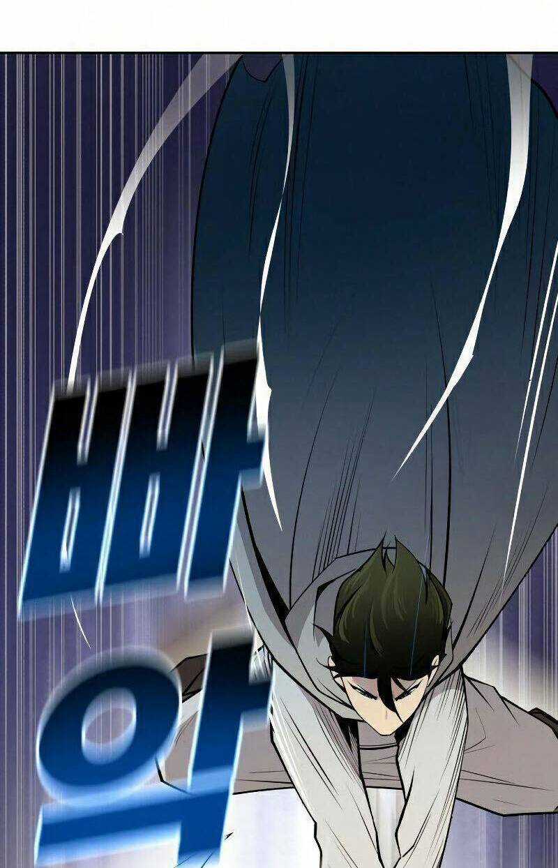 Thiếu Niên Kiếm Sư - Chapter 11 - Trang 96