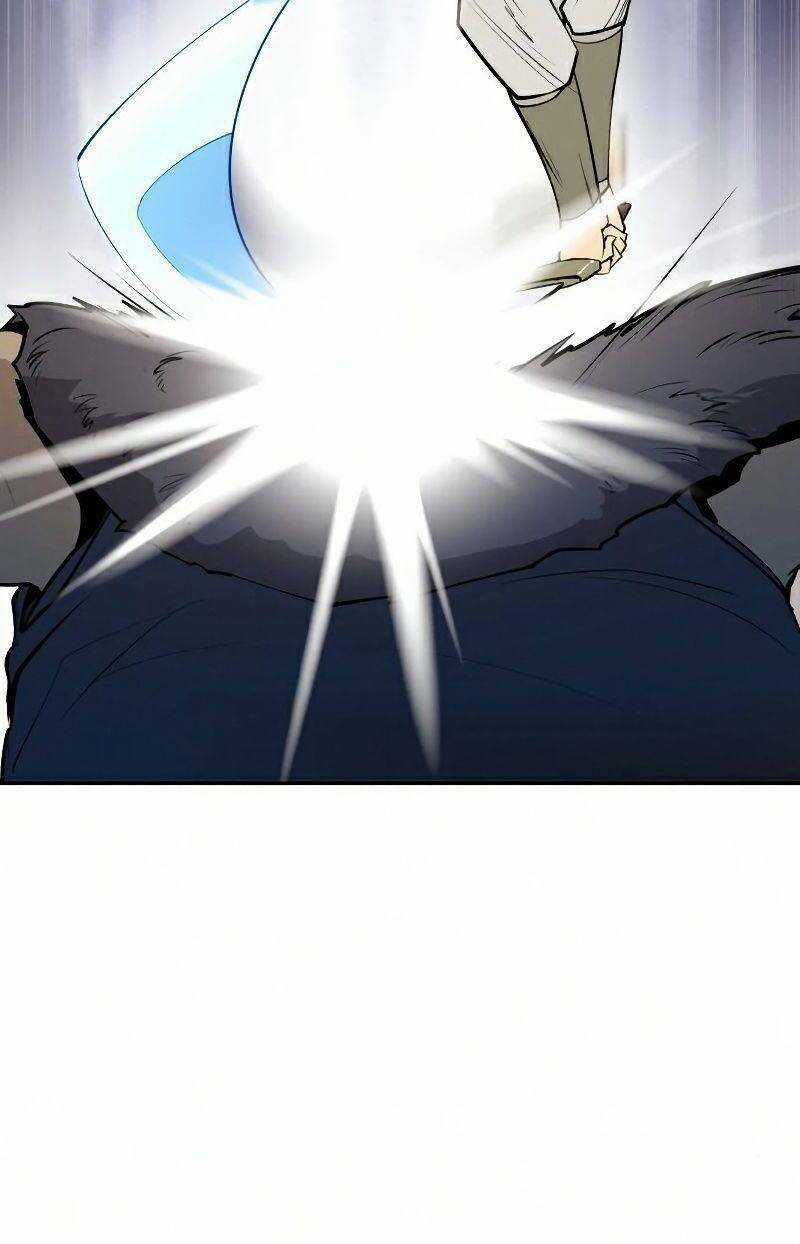 Thiếu Niên Kiếm Sư - Chapter 11 - Trang 97