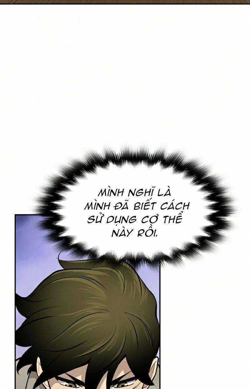 Thiếu Niên Kiếm Sư - Chapter 11 - Trang 99