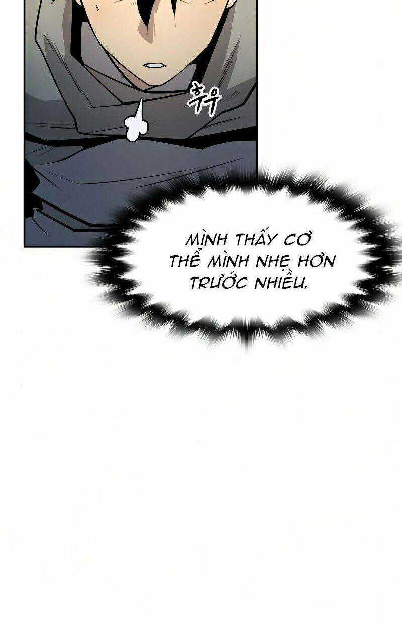 Thiếu Niên Kiếm Sư - Chapter 11 - Trang 100