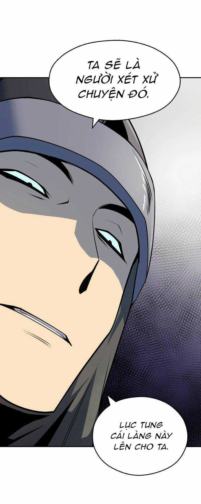 Thiếu Niên Kiếm Sư - Chapter 12 - Trang 17