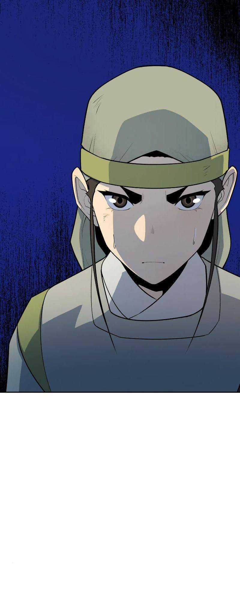 Thiếu Niên Kiếm Sư - Chapter 12 - Trang 19