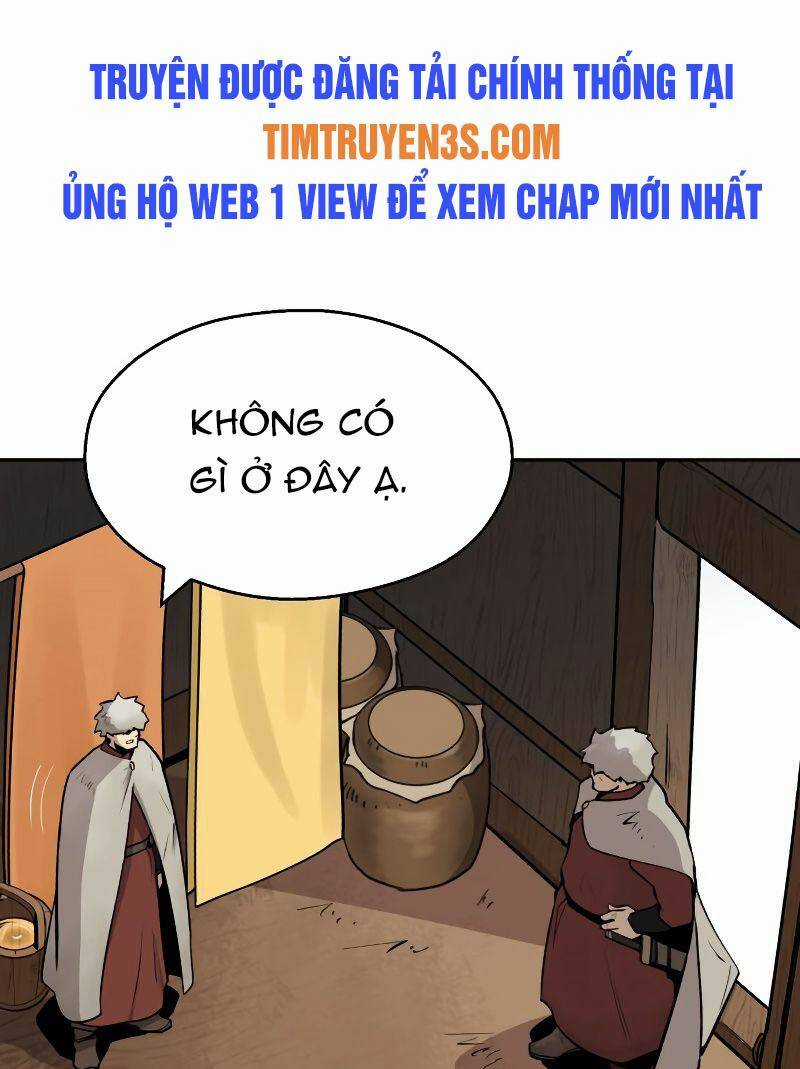 Thiếu Niên Kiếm Sư - Chapter 12 - Trang 25