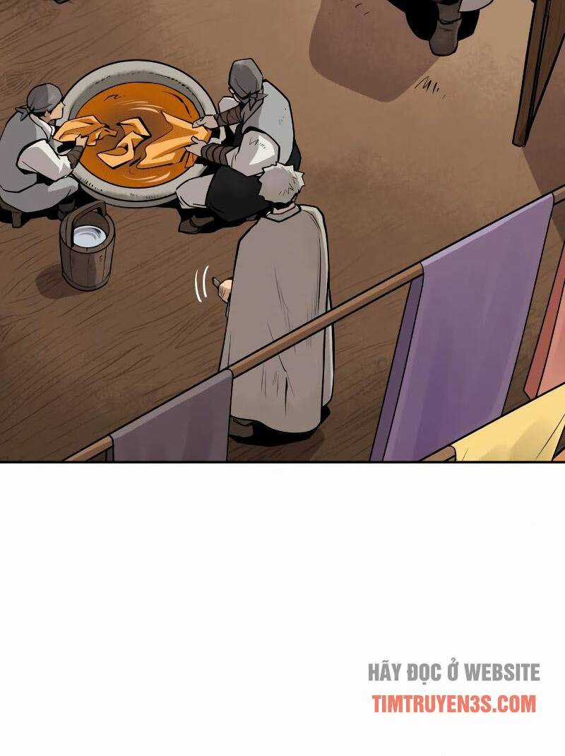 Thiếu Niên Kiếm Sư - Chapter 12 - Trang 26