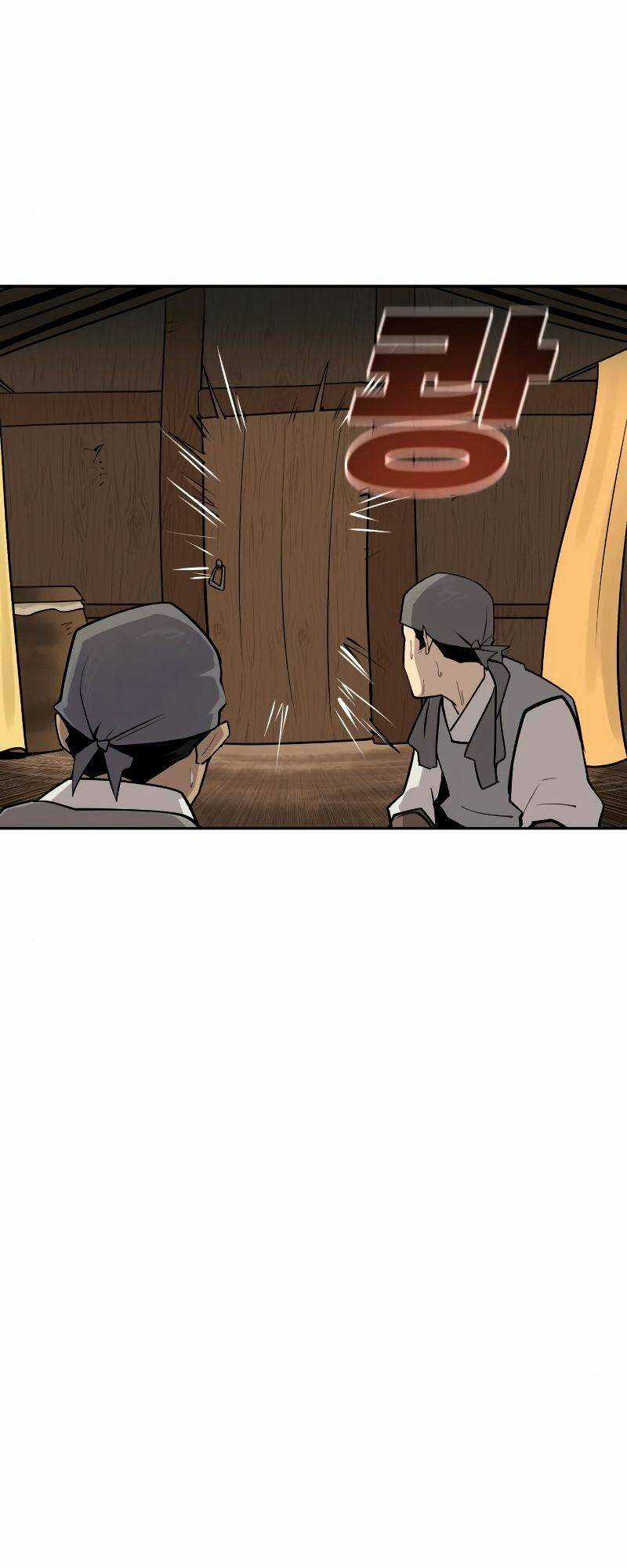 Thiếu Niên Kiếm Sư - Chapter 12 - Trang 28