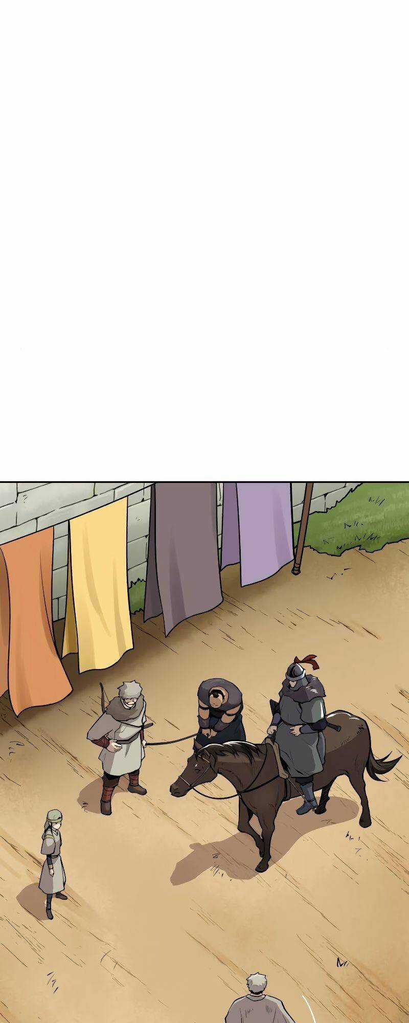 Thiếu Niên Kiếm Sư - Chapter 12 - Trang 29