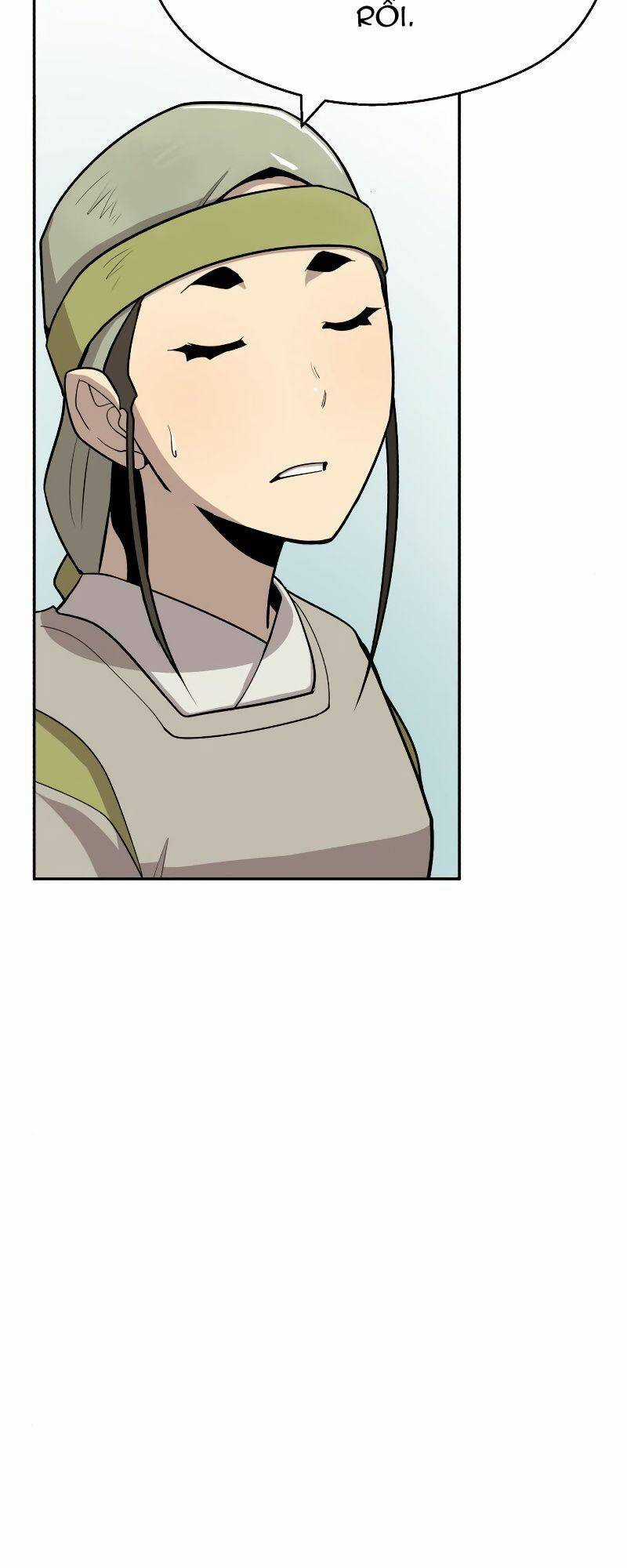 Thiếu Niên Kiếm Sư - Chapter 12 - Trang 32