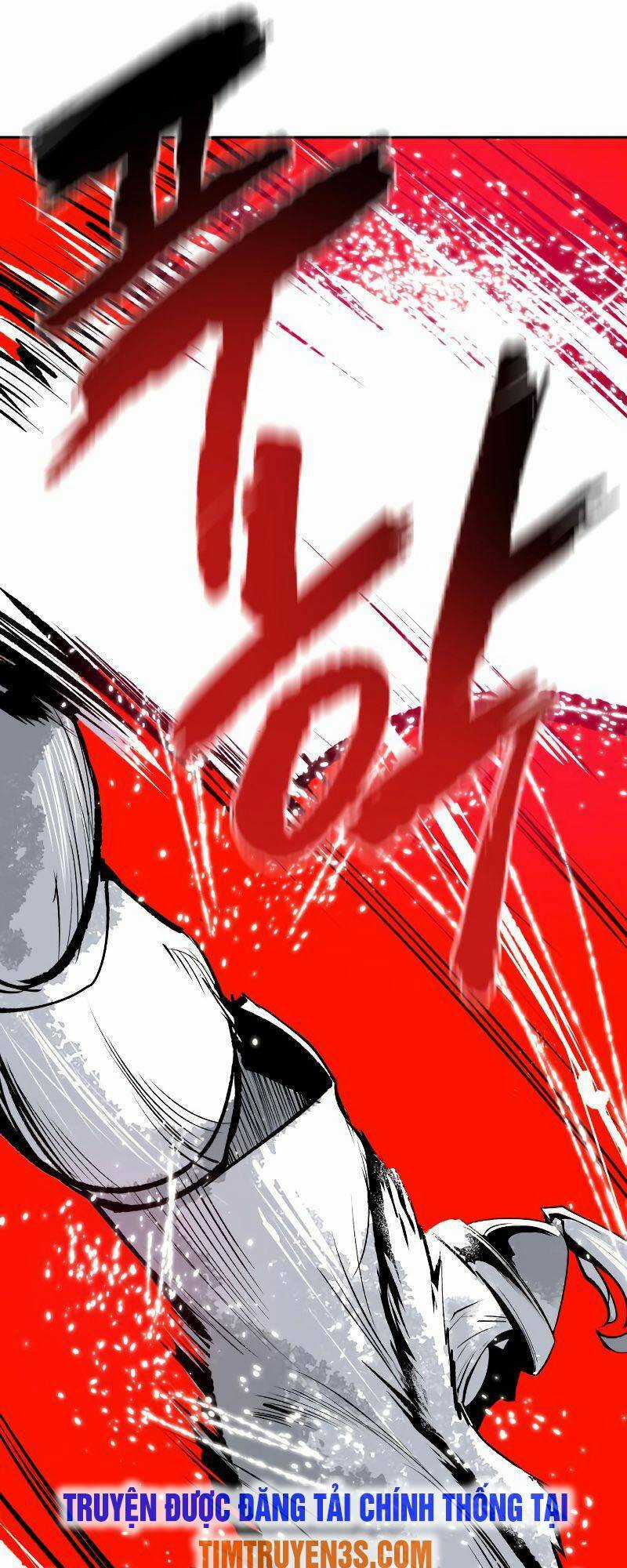 Thiếu Niên Kiếm Sư - Chapter 12 - Trang 33