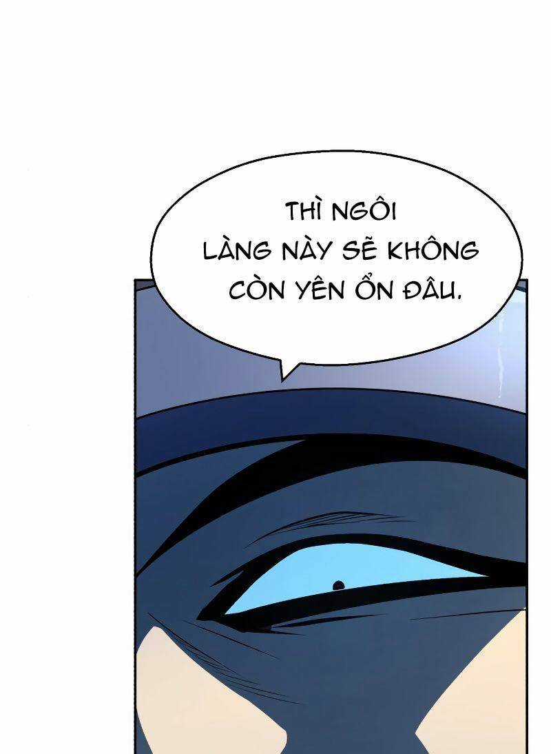 Thiếu Niên Kiếm Sư - Chapter 12 - Trang 38