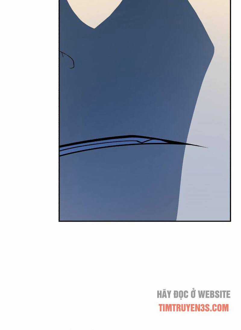 Thiếu Niên Kiếm Sư - Chapter 12 - Trang 39