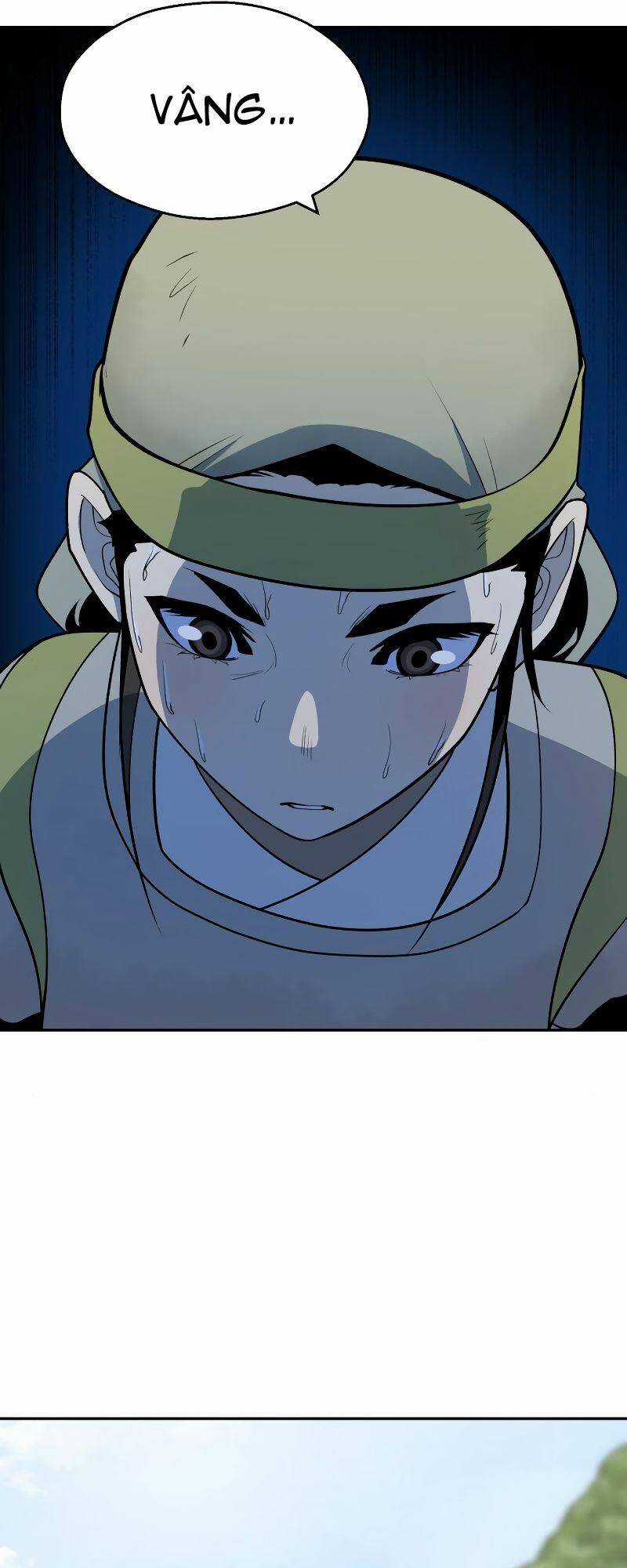 Thiếu Niên Kiếm Sư - Chapter 12 - Trang 40