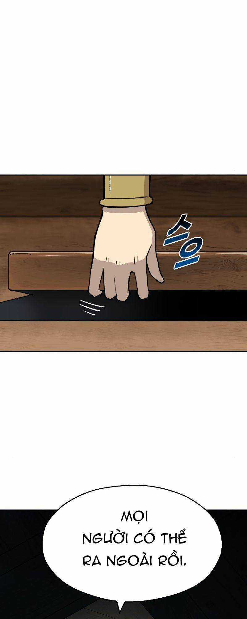 Thiếu Niên Kiếm Sư - Chapter 12 - Trang 42