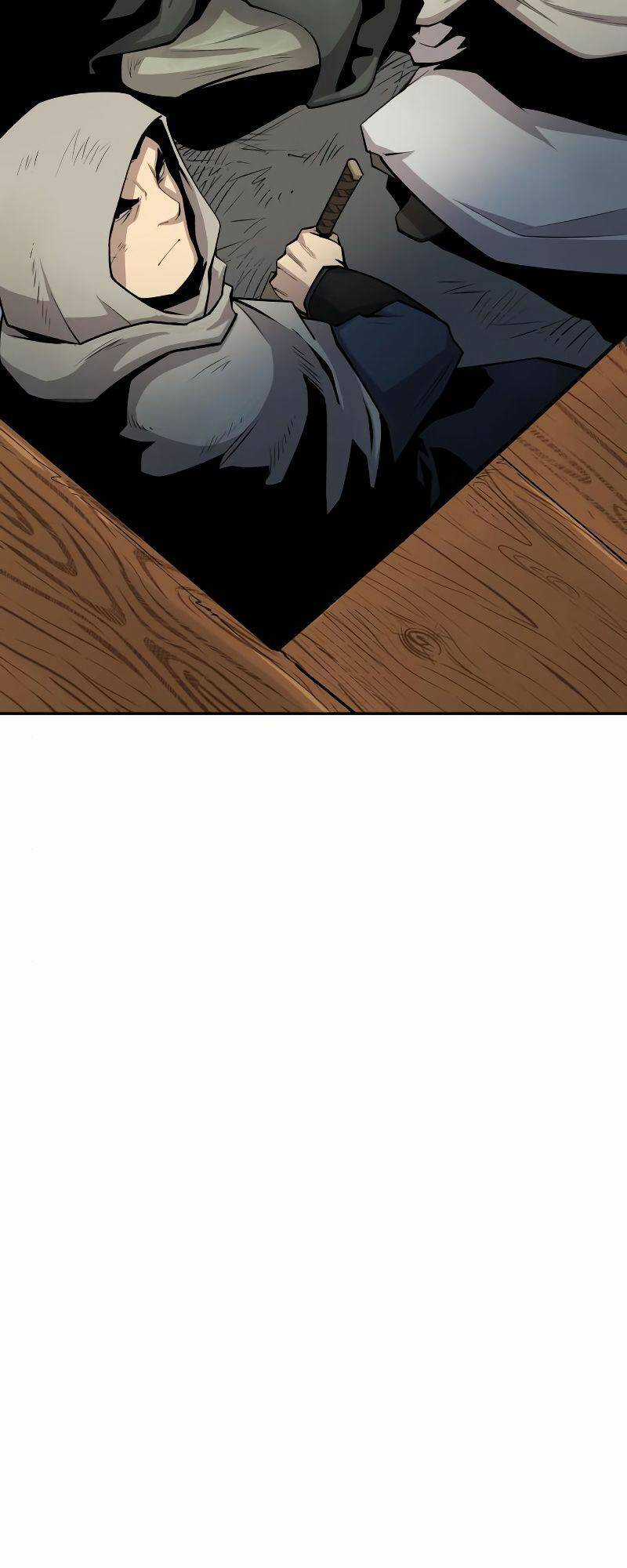 Thiếu Niên Kiếm Sư - Chapter 12 - Trang 44