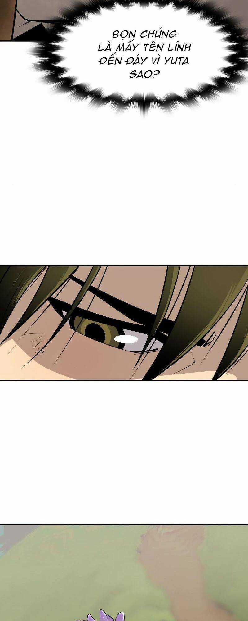 Thiếu Niên Kiếm Sư - Chapter 12 - Trang 6