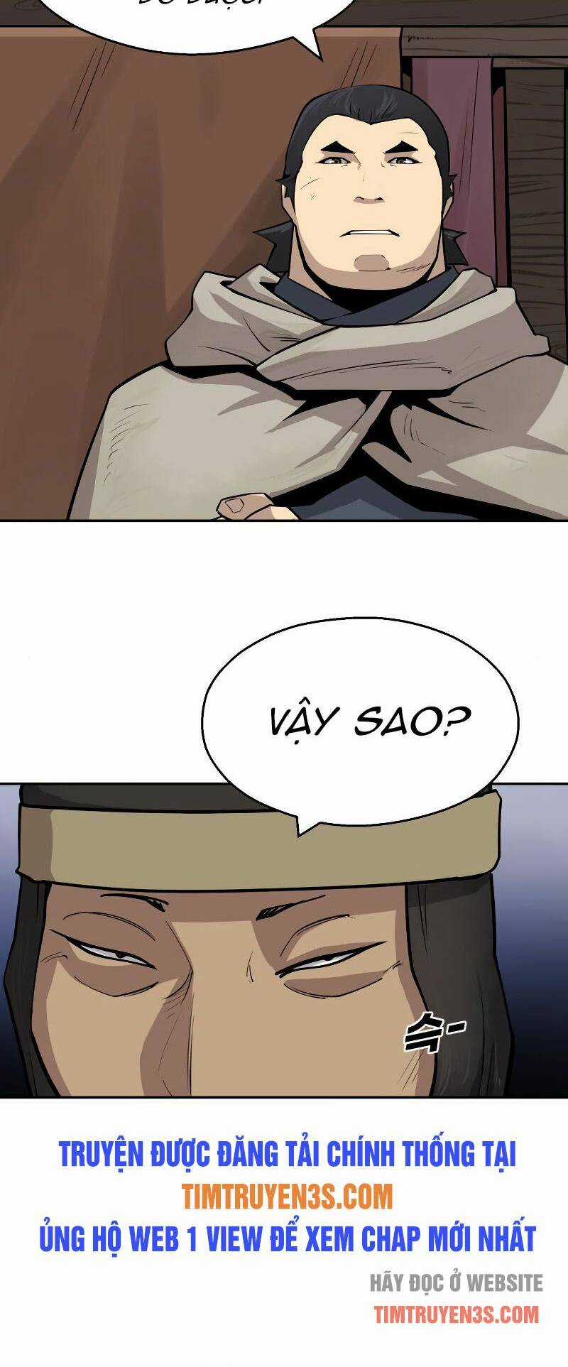 Thiếu Niên Kiếm Sư - Chapter 12 - Trang 51