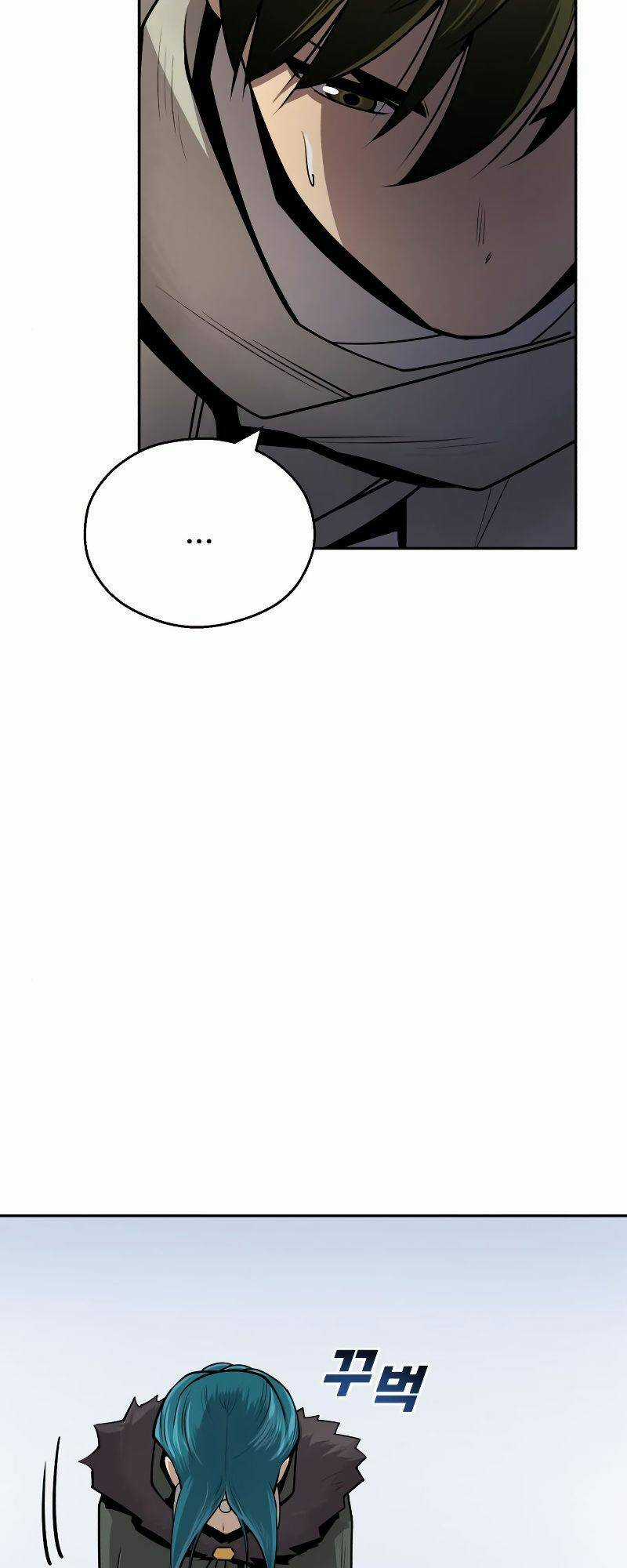 Thiếu Niên Kiếm Sư - Chapter 12 - Trang 54