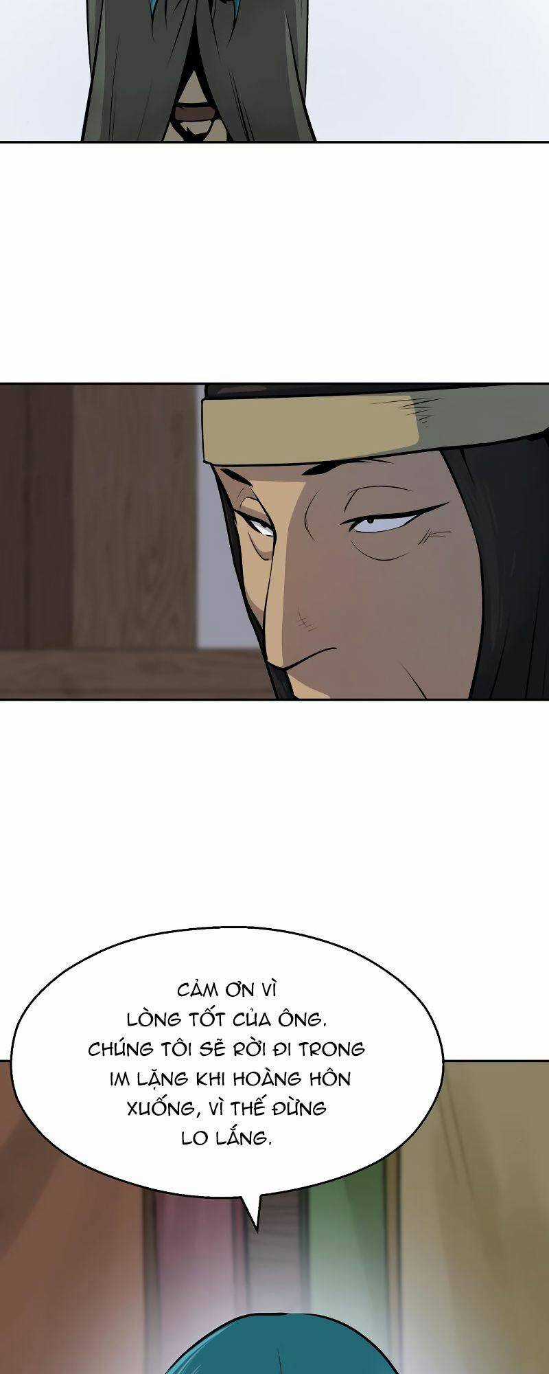 Thiếu Niên Kiếm Sư - Chapter 12 - Trang 55