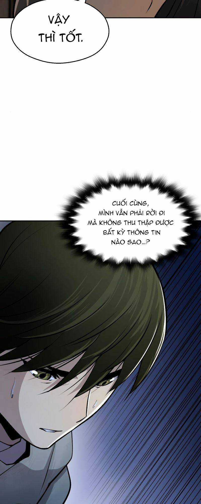 Thiếu Niên Kiếm Sư - Chapter 12 - Trang 57