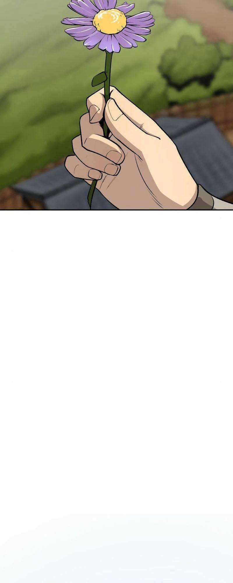 Thiếu Niên Kiếm Sư - Chapter 12 - Trang 7