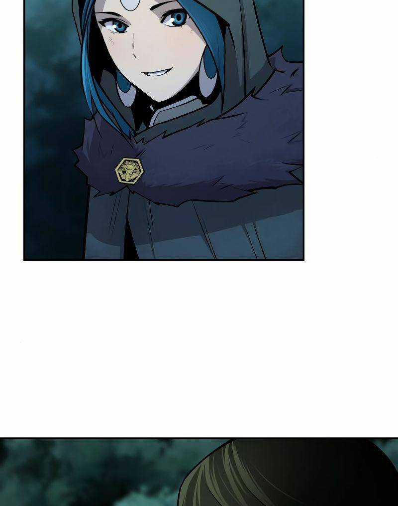 Thiếu Niên Kiếm Sư - Chapter 12 - Trang 63