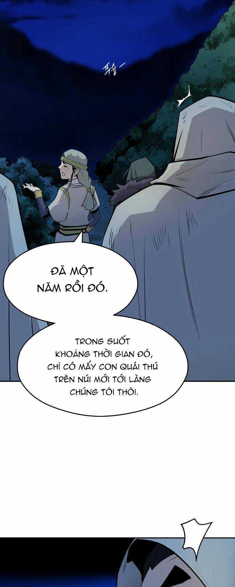 Thiếu Niên Kiếm Sư - Chapter 12 - Trang 65